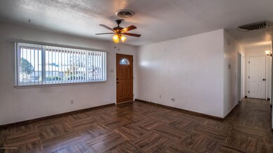5102 Kayenta Dr, Farmington, NM 87402 - photo 2