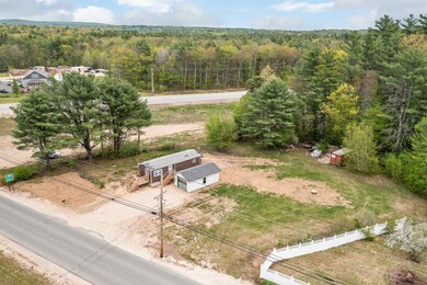 10 Berry Rd, New Durham, NH 03855 - photo 2