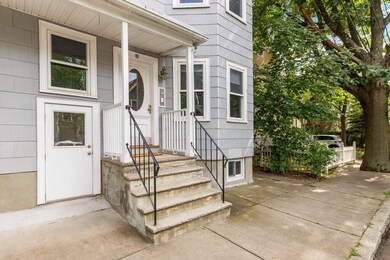 46 Elmwood St unit 2, Somerville, MA 02144 - photo 2