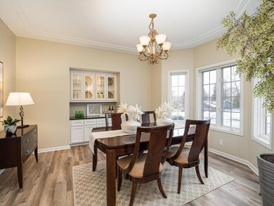 16870 Creek Ridge Trail, Minnetonka, MN 55345 - photo 6