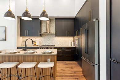 315 N Tracy Ave unit 106, Bozeman, MT 59715 - photo 2