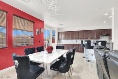 6323 Rubylyn Ave, Las Vegas, NV 89122 - photo 6