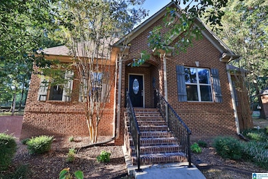 445 Big Oak Cir, Pell City, AL 35128 - photo 5