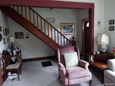 Living Room.