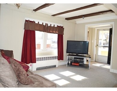 152 Boston St unit 1, Salem, MA 01970 - photo 4