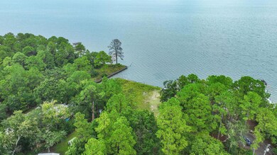 LOT 2 N Eden Park Dr, Santa Rosa Beach, FL 32459 - photo 4