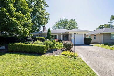 148S.Kellner-3