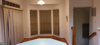 1486 Pangbourne Way, Hanover, MD 21076 - photo 2