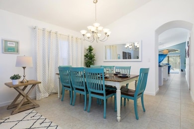 2622 Tranquility Way, Kissimmee, FL 34746 - photo 6