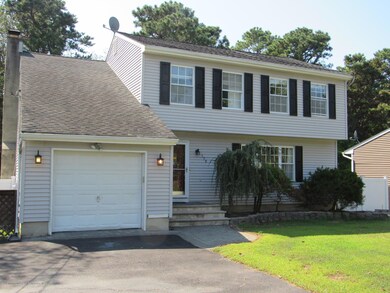 170 Smith Cir, Point Pleasant Boro, NJ 08742 - photo 2
