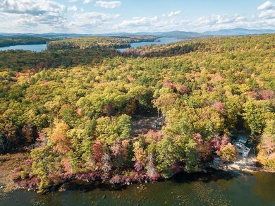 49 Basin Rd, Tuftonboro, NH 03853 - photo 7