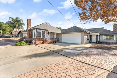 22895 Vista Grande Way, Grand Terrace, CA 92313 - photo 6