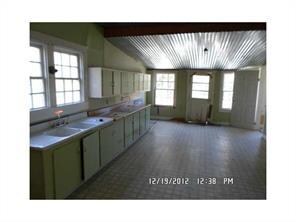 65078 Bancks St, Pearl River, LA 70452 - photo 4