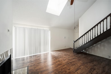 2300 Old Spanish Trail unit 2063, Houston, TX 77054 - photo 6