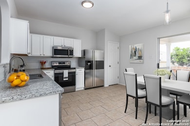 9618 Mustang Farm, San Antonio, TX 78254 - photo 4