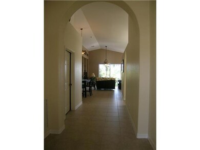 Den/Family/Great Room. Great Room 26 x 15 with bui