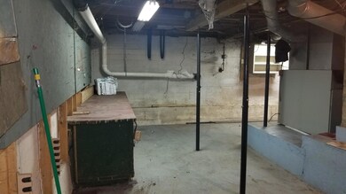 73 Union St, Calais, ME 04619 - photo 3