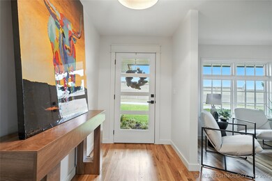 3627 E 49th Place, Tulsa, OK 74135 - photo 5