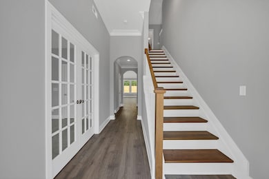 8573 Ari Ln, Chattanooga, TN 37421 - photo 2