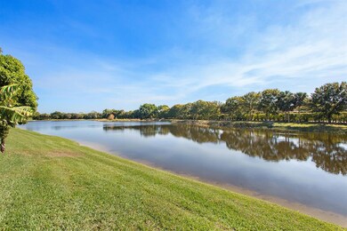036-6468PoloPointeWay-DelrayBeach-FL-ful