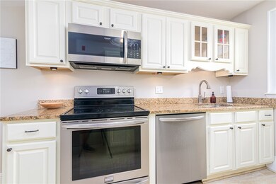 320 Wayland Ave unit 9, Providence, RI 02906 - photo 7