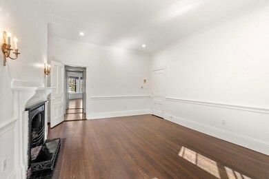 389 Commonwealth Ave unit 4, Boston, MA 02115 - photo 5