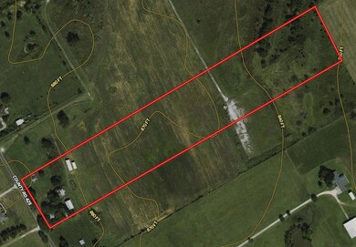 2801 Fm 425, Cleburne, TX 76031 - photo 7