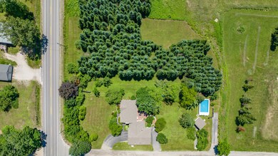4 Riverside Ridge Drone-15