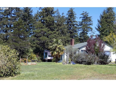 47615 Oregon Coast Hwy, Bandon, OR 97411 - photo 2