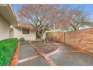 32655 SW Lake Point Ct, Wilsonville, OR 97070 - photo 5