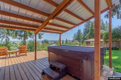 2610 Pheasant Ave SE, Salem, OR 97302 - photo 3