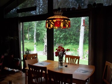 61 Tower Ln, West Rutland, VT 05777 - photo 6