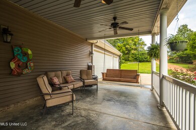 1450 Anderson Ln, Hernando, MS 38632 - photo 5