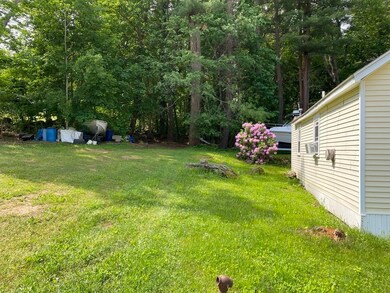 12 Wilson Ave, Spencer, MA 01562 - photo 6