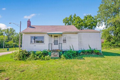 1-web-or-mls-A7400192