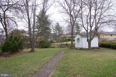 8705 Wendell Ave, Parkville, MD 21234 - photo 6