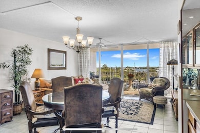 Bonefish Tower Condominium unit 603, Marathon, FL 33050 - photo 6