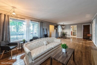 209 Ridge St, La Porte, IN 46350 - photo 5