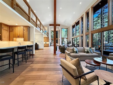 887 S Dyer Cir, Incline Village, NV 89451 - photo 2