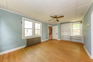 86 Main St, Matawan, NJ 07747 - photo 3