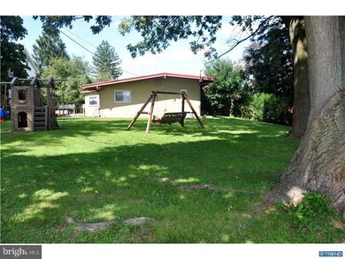 4816 Old Capitol Trail, Wilmington, DE 19808 - photo 3