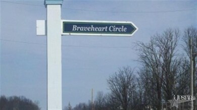 Lot 9 Brave Heart Cir unit 9, Auburn, IN 46706 - photo 2