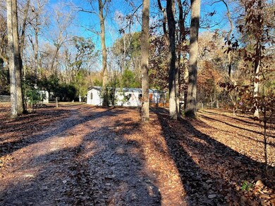 398 SW California Terrace, Fort White, FL 32038 - photo 3