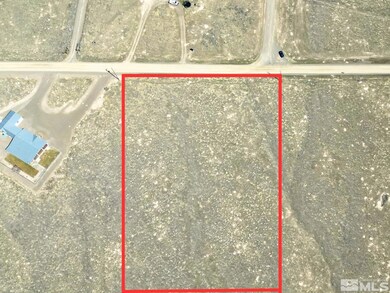 9490 Sabin Dr, Winnemucca, NV 89445 - photo 2