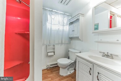 804 N Reading Ave, Boyertown, PA 19512 - photo 7