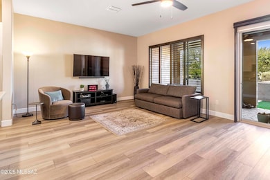 61370 E Flint Dr, Oracle, AZ 85623 - photo 7