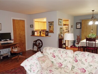 7 Winding Brook Dr unit 7, South Burlington, VT 05403 - photo 7