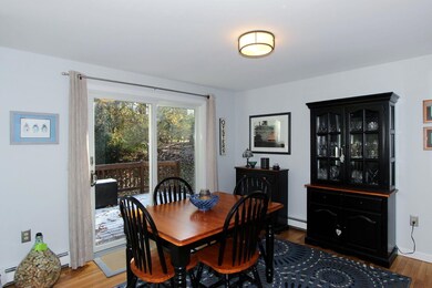 op dining room