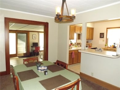 1447 56th St, Des Moines, IA 50311 - photo 4