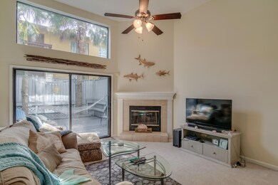 2236 2nd St S, Jacksonville Beach, FL 32250 - photo 2